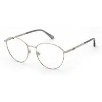 Nina Ricci Vnr469-550a39 55x18x140 Mm Leseglass