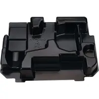 Makita - Insert for bæreveske