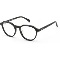 Zadig & Voltaire Vzv499v-510700 51x19x140 Mm Leseglass