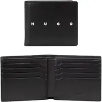 HUGO Rehx 8cc 10240730 Lommebok