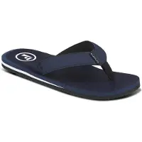Foamlife Tarlan Sandaler blå