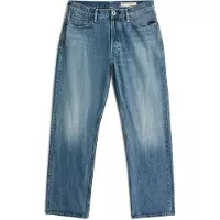 G-Star Dakota Regular Straight Jeans