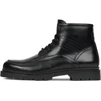 G-Star Tyler Booties