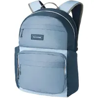 Dakine Method-r-32l Ryggsekk