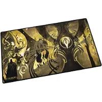 Ultimate Guard Secrets Of Strixhaven Silverquill Lekematte