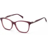 Zadig & Voltaire Vzv496s-540acq 54x15x140 Mm Leseglass