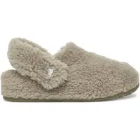 Crocs Classic Cozzzy Tøfler