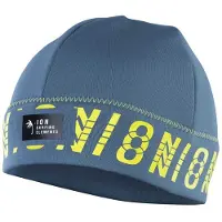 iON Neo Logo Lue blå