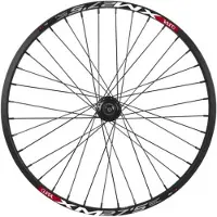 Gurpil Xm 6-7s 27.5´´ Tubeless Mtb Bakhjul Refurbished