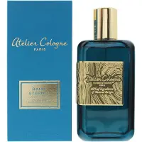 Atelier Des Ors Atelier Cologne Gaiac Eternel Eau De Parfum Spray 100ml
