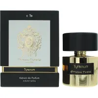 Tiziana Terenzi Tyrenum - parfymert ekstrakt - Volum: 100 ml