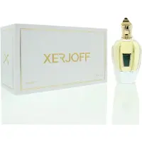 XERJOFF Iriss parfymeekstrakt 100ml