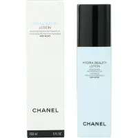 Chanel Hydra Beauty Lotion Very Moist 150 ml