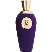 Van Canto Isotta Extrait de Parfum 100ml
