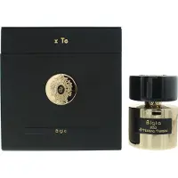 Tiziana Terenzi Jubileumskolleksjon - Bigia Unisex parfymeekstrakt 100 ml