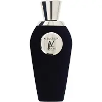 Van Canto Mea Culpa 100 ml