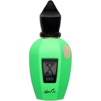 XERJOFF NeoRio Grønn parfyme 50 ml