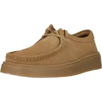 Clarks Torview Båtsko
