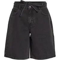 Noisy May Nmmaisy Olashorts