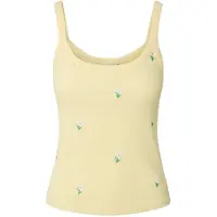 Pieces Pcmay Topp