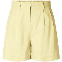 Y.A.S. Yaslirma Hw Shorts