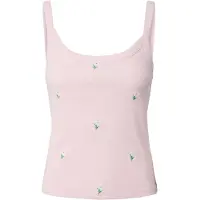 Pieces Pcmay Topp