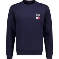 Tommy Hilfiger Mw0mw42778 Collegegenser