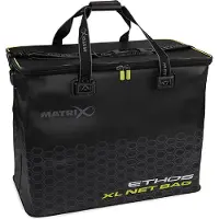 Matrix Fishing Ethos Xl Eva Nettpose