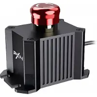 PXN Z Es Ratt Og Pedalstativ