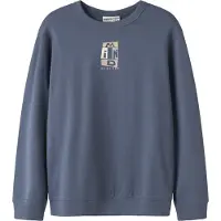 Name it Normal Passform Sweatshirt