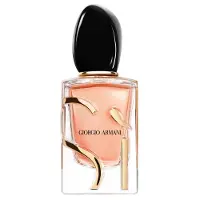 Giorgio Armani Sì Intense EDP 50 ml