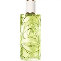 Lancôme Les Ô Off Now EDT 100 ml