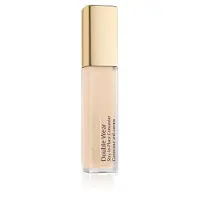 Estée Lauder Double Wear 1n 12ml Concealer