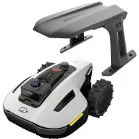 Mammotion Yuka 2 mini 1000 Robotgressklipper