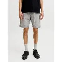 Jack & Jones Tony Original Akm 111 Korte Jeans