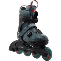 K2 Eddie Boa Barnerulleskøyter