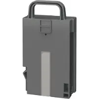Epson Sjmb6000/6500 Blekkpatron