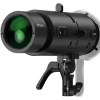 Neewer Ls-300 Led-spotlight