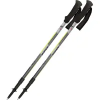 Fizan Trek Pro Vandrestok