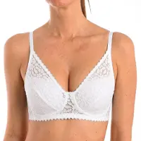 Dim Daily Dentelle Bh