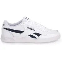 Reebok Court Advance Treningssko