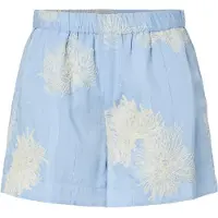 Y.A.S. Yasskana Hw Shorts