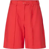 Y.A.S Yasbirmo Hw Shorts