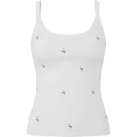 Pieces Pcmay Topp
