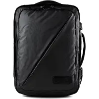 American Tourister Take 2 Cabin Ms Puff-26.5l Håndbagasje