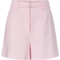 Y.A.S Yasagana Hw Linblanding Shorts