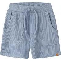 Lil´ Atelier Sweat Shorts