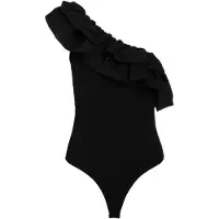Vila Vitove Én Skulder Body