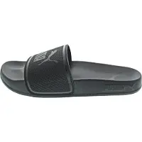 Puma Leadcat 2.0 Badesandal