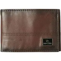 Rip Curl Corpawatu Icon Pu Slim Lommebok